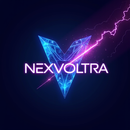 Nexvoltra Reviews: Smarter Tech, Smarter Choices