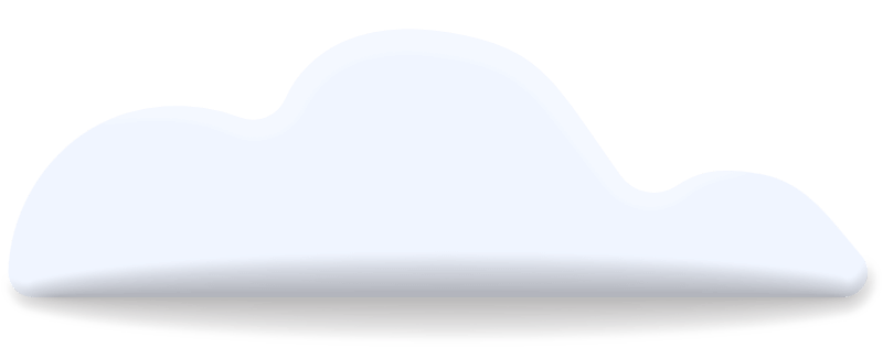 cloud1